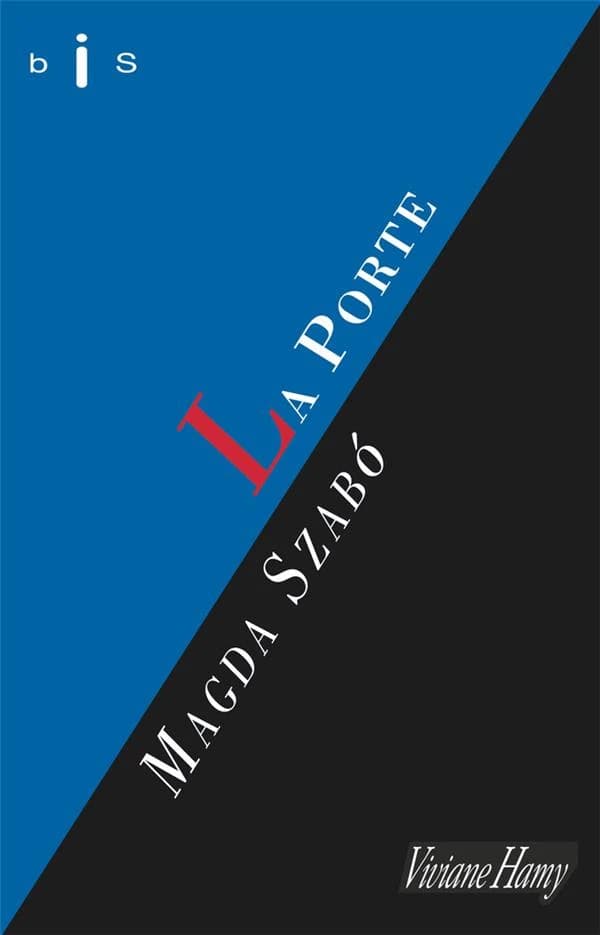 La porte