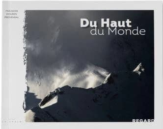 Du haut du monde