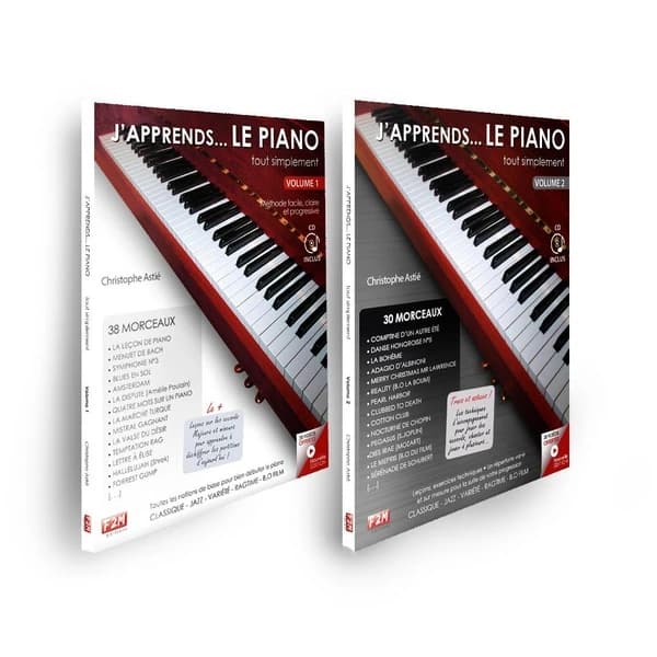 OFFRE DUO