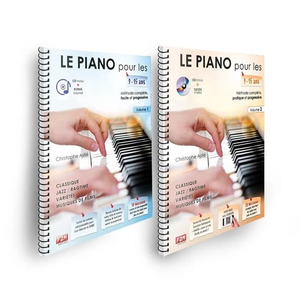 OFFRE DUO