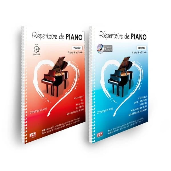 OFFRE DUO