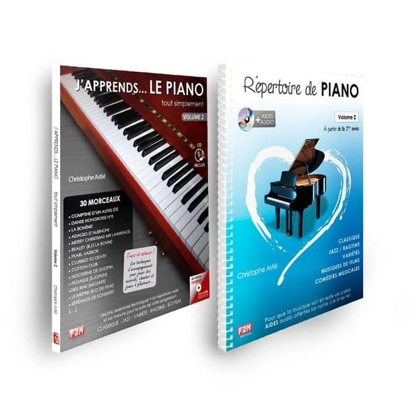 OFFRE DUO