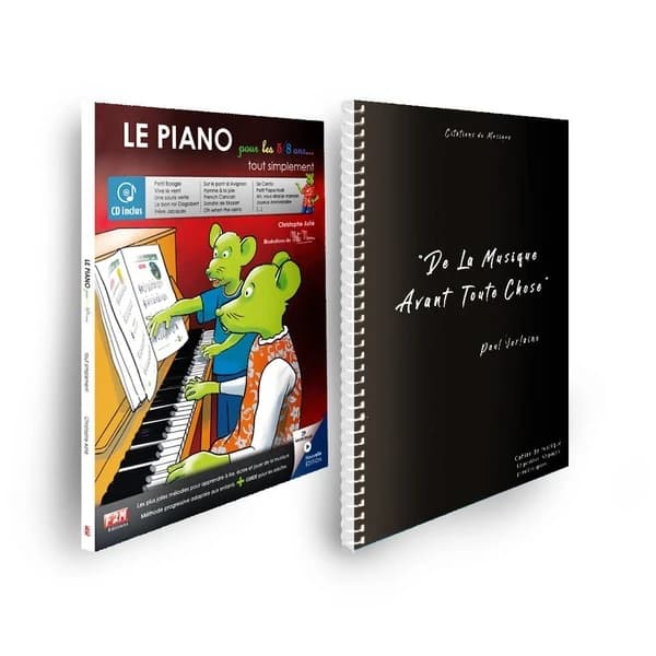 OFFRE DUO