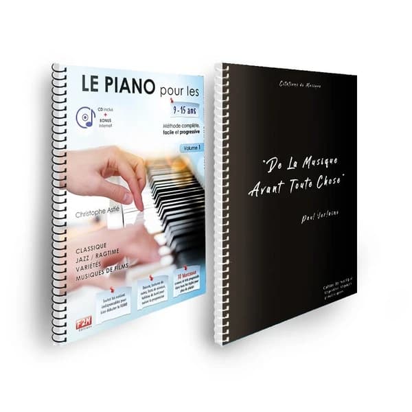 OFFRE DUO