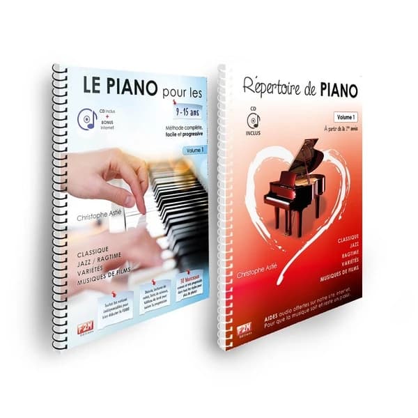 OFFRE DUO