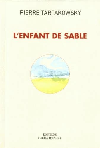 L'enfant de sable