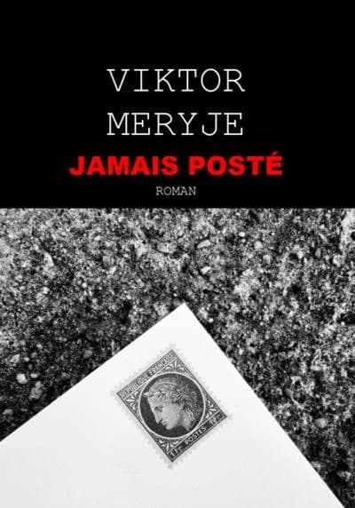 Jamais posté