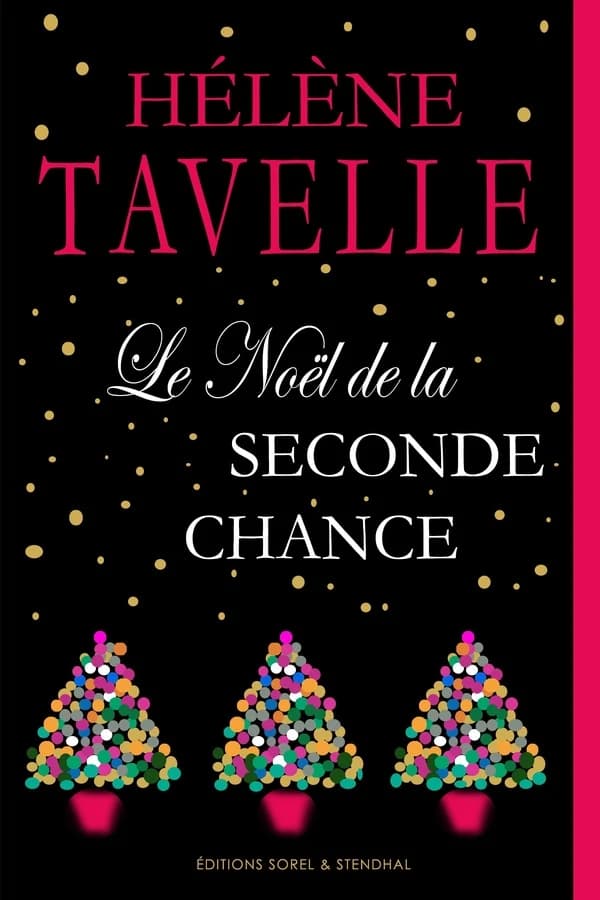 Le Noël de la seconde chance