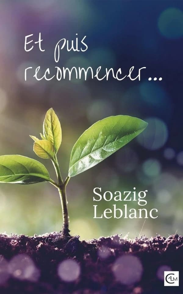 Et puis recommencer