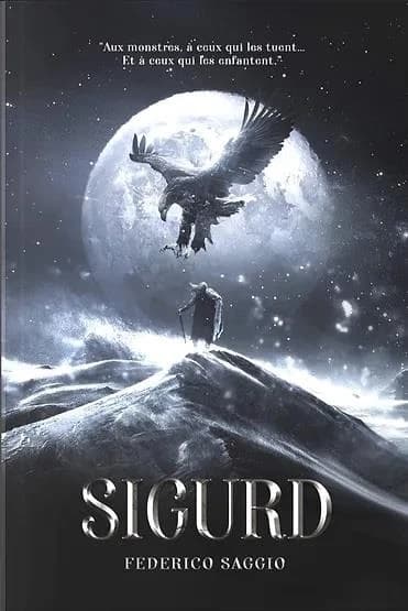Sigurd