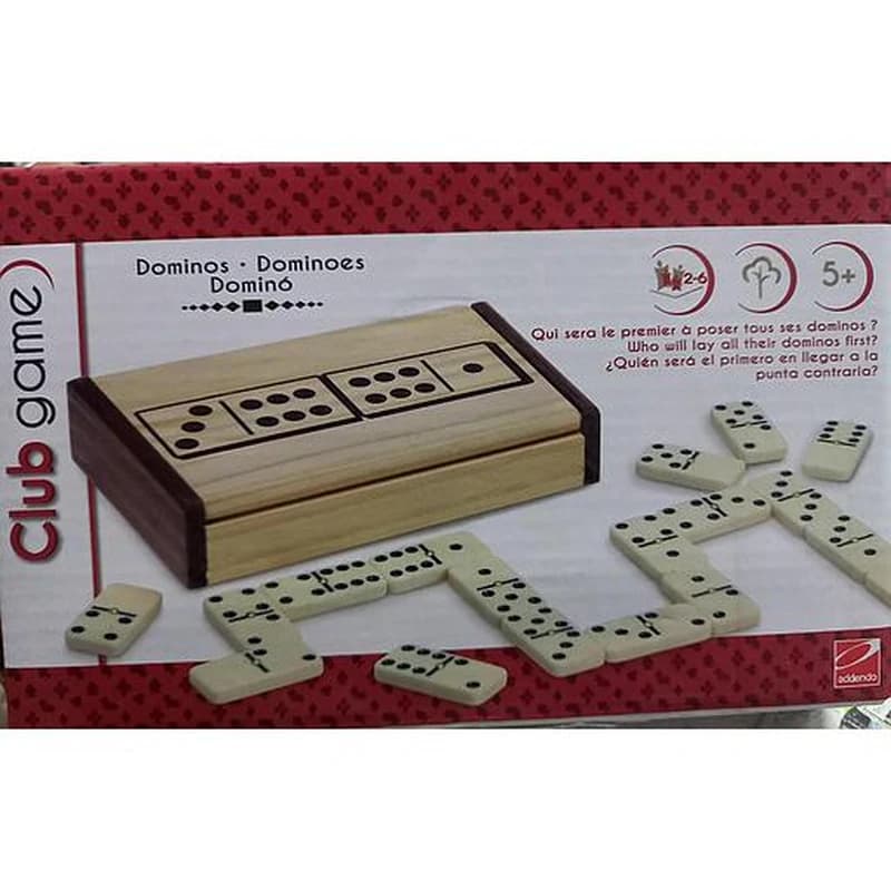 Domino