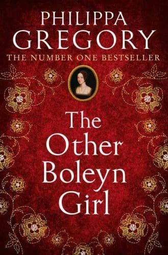 The other Boleyn girl