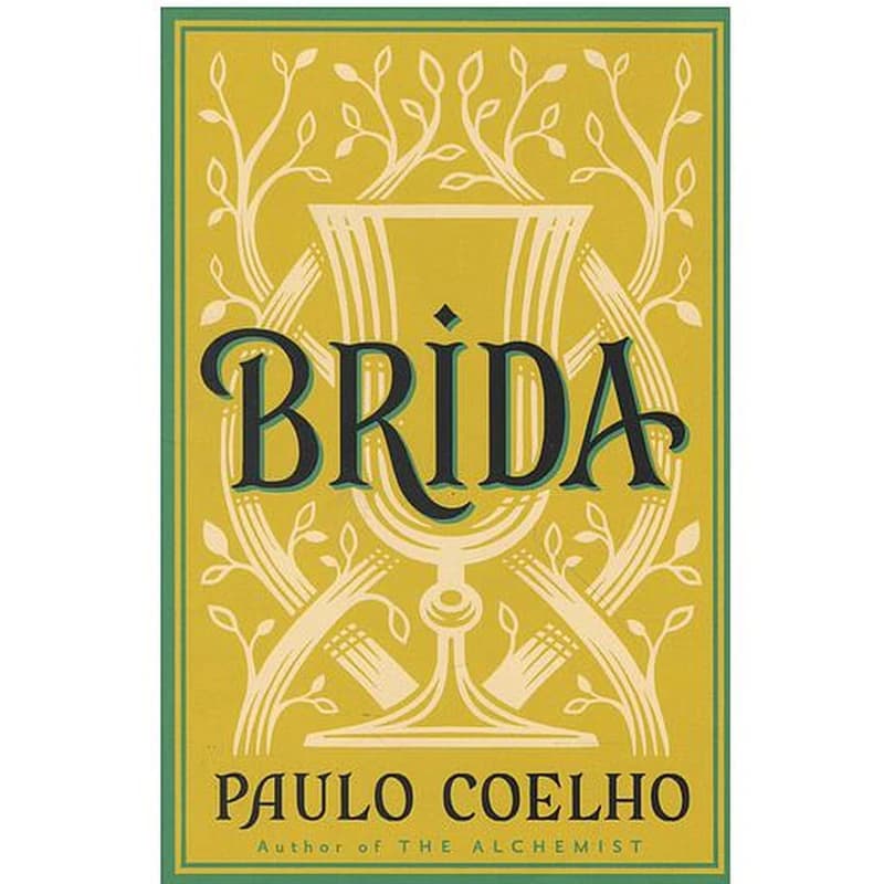BRIDA