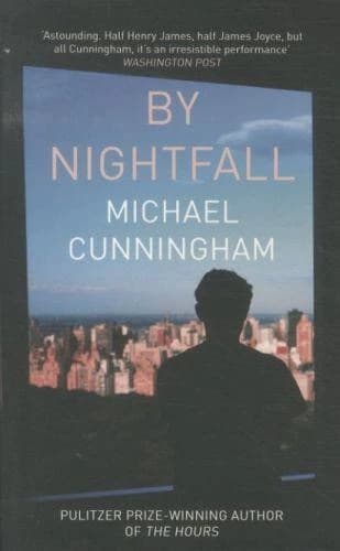 By Nightfall