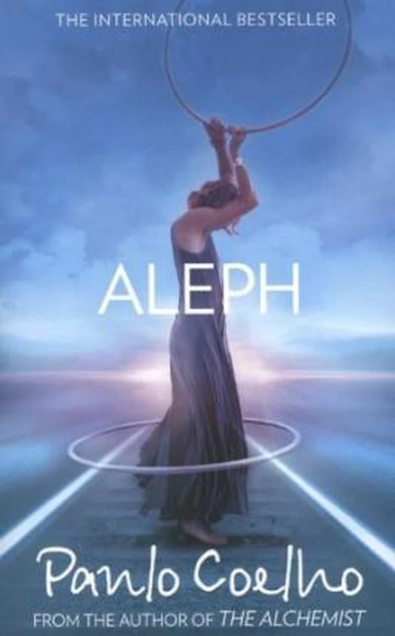 ALEPH