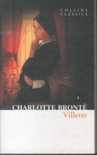 Villette