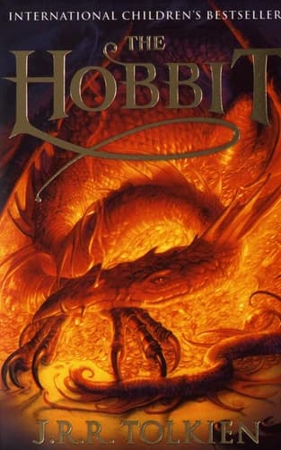 The Hobbit