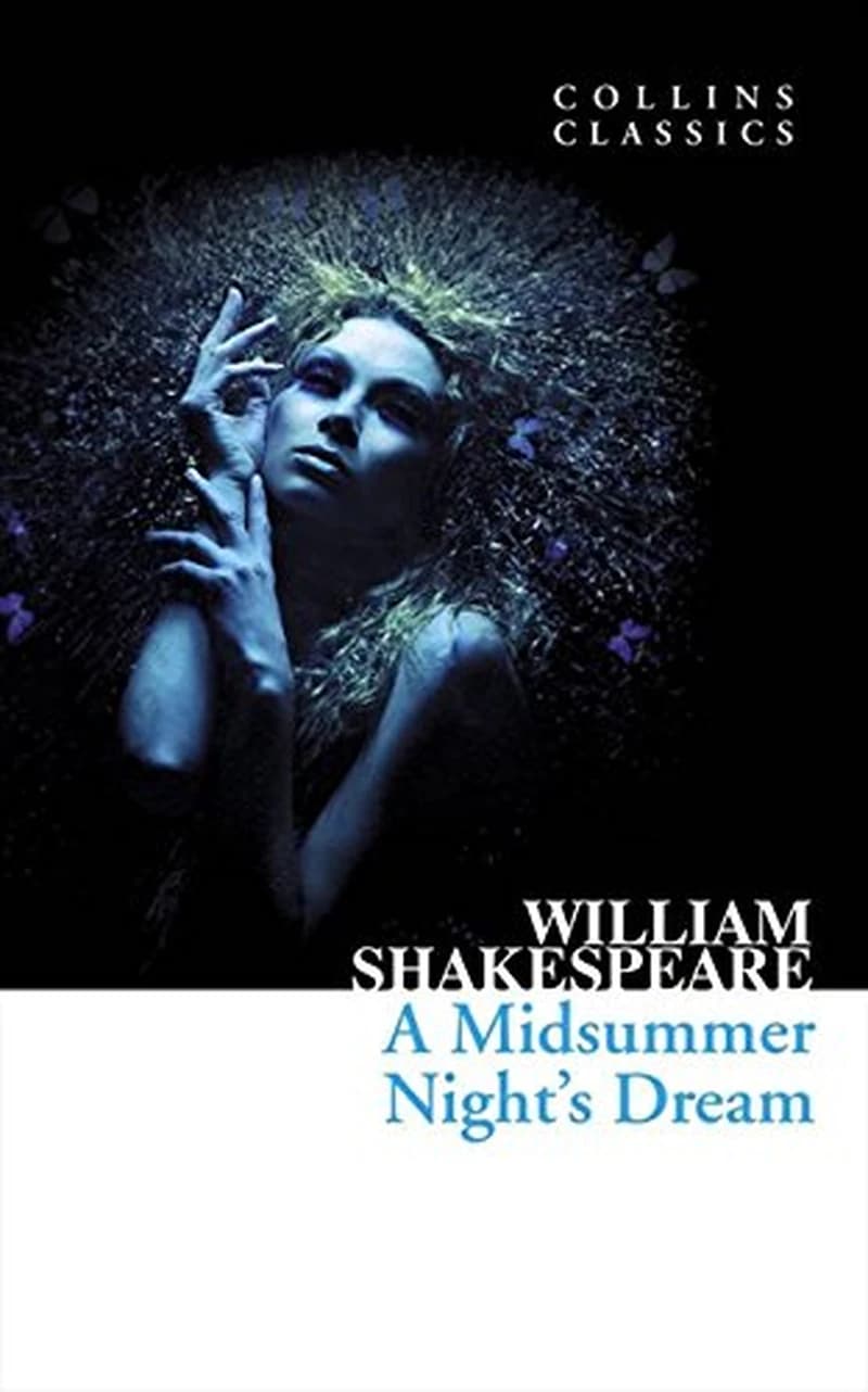 Midsummer Night's Dream