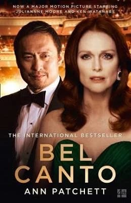 BEL CANTO
