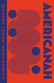 Americanah