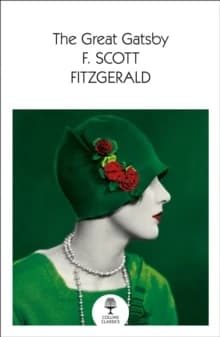 Great Gatsby (Collins Classics)