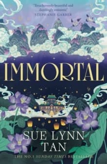 Immortal