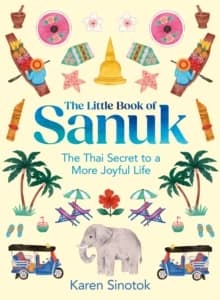 Little Book of Sanuk