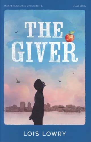 Giver