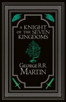 Knight of the Seven Kingdoms Collector’s Edition