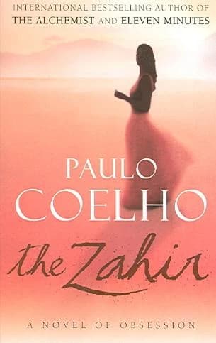 The Zahir