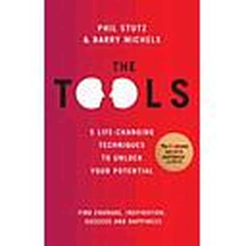 The tools