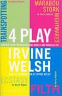 4-Play