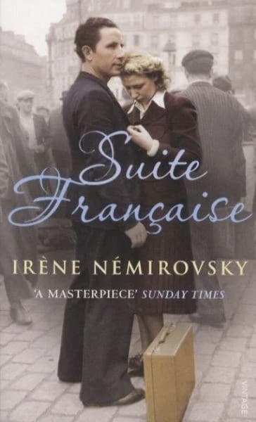 Suite Française