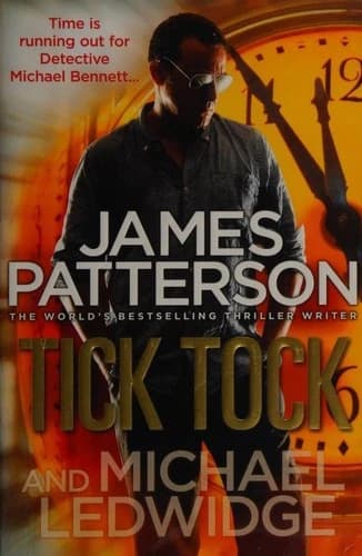 TICK TOCK