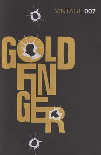 Goldfinger