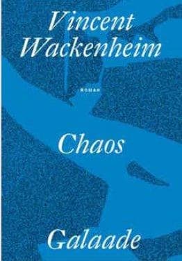 Chaos