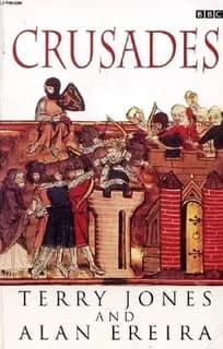 The Crusades