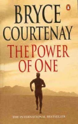 Power of One