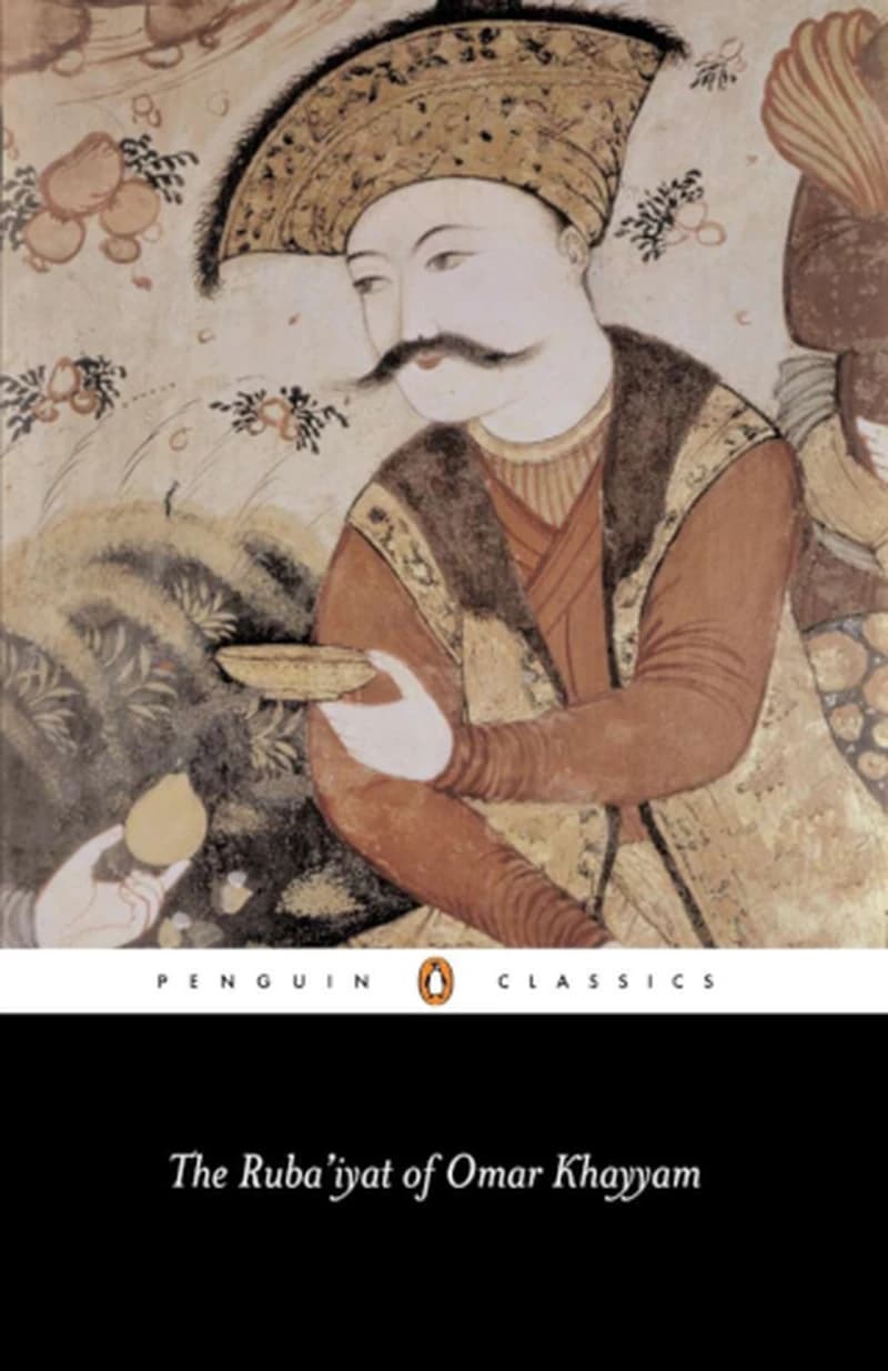 Rubaiyat