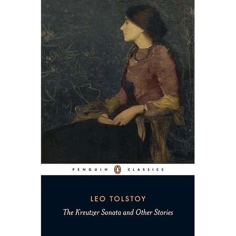 The Iliad