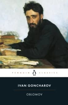 Oblomov