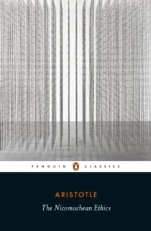 Nicomachean Ethics