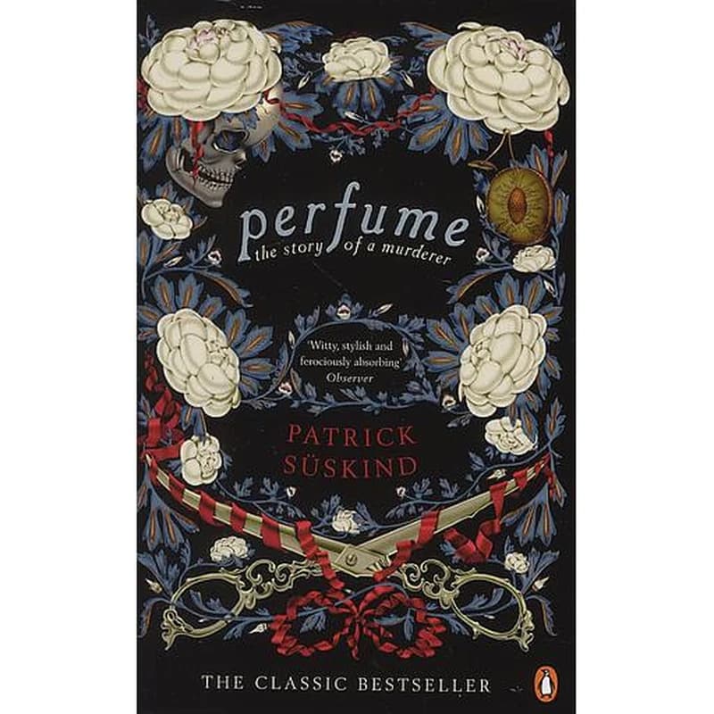 Perfume