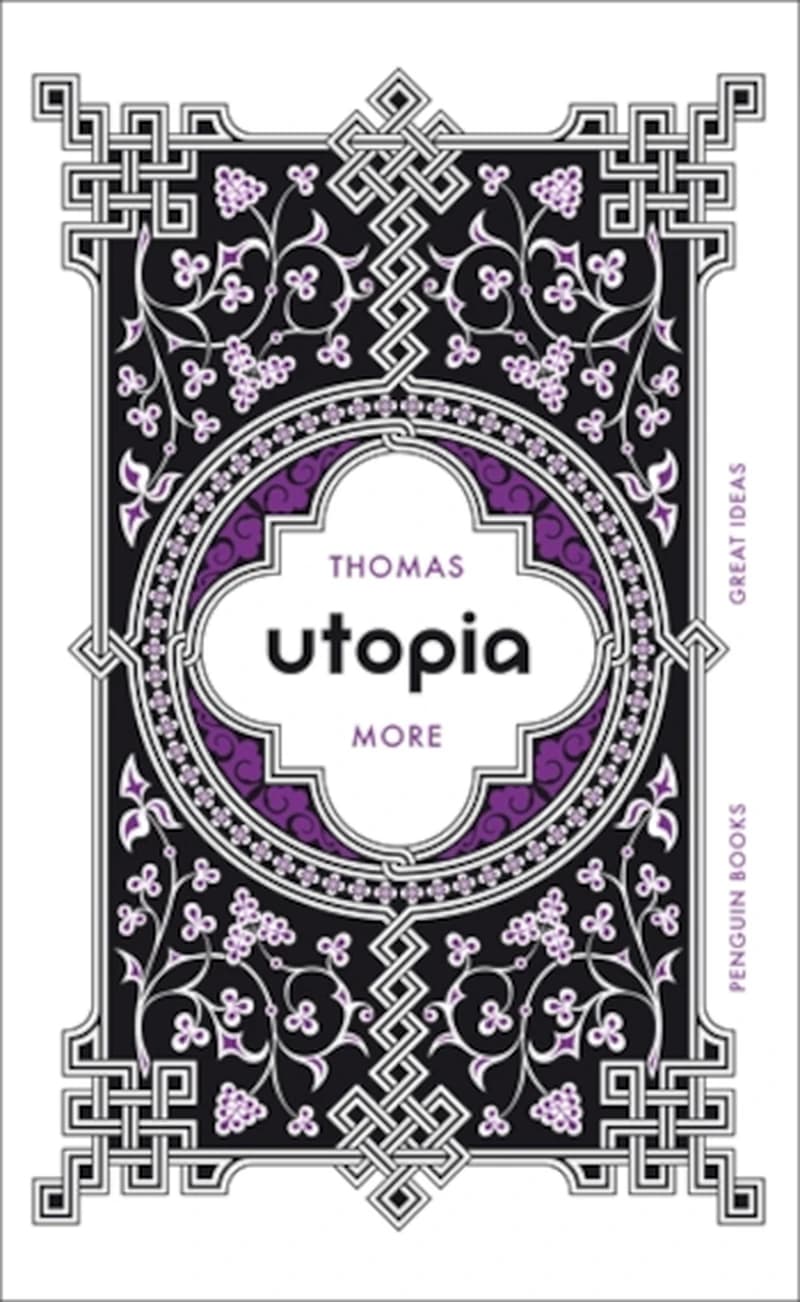 Utopia