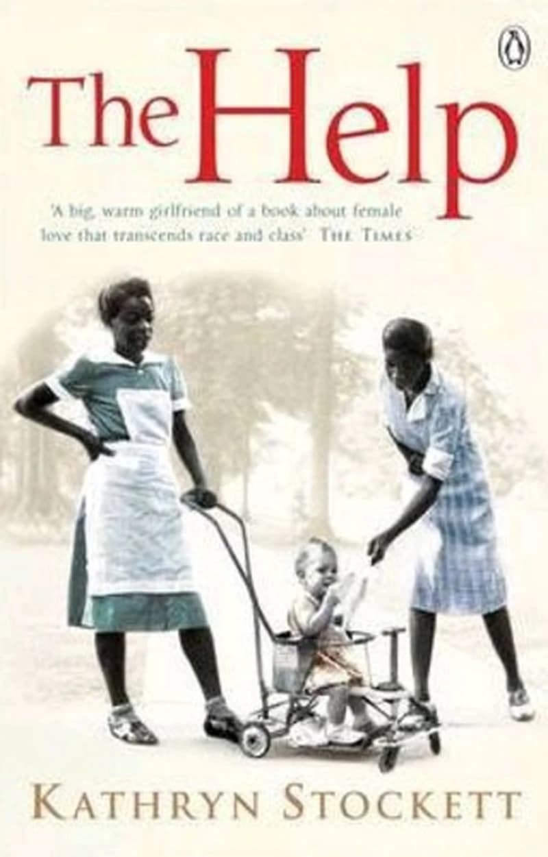 The Help