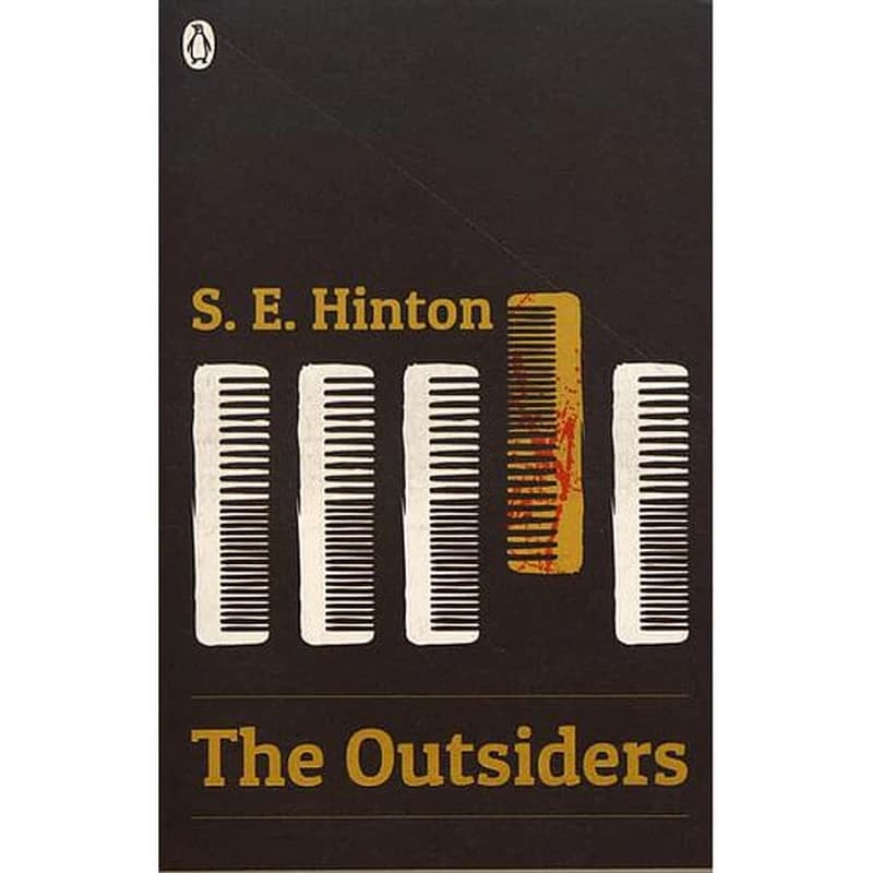 Outsiders