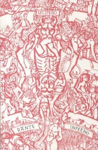 Inferno