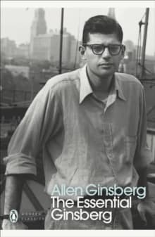 The essential Ginsberg