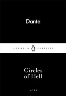 Circles of Hell