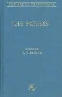 The poems
